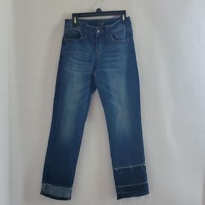 Judy Blue.Women's Blue Jeans Sz.0/24